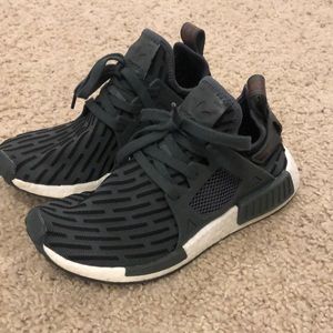 Adidas NMD sneakers 8